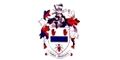 Logo for Ballymena Academy