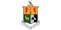 Logo for Sullivan Upper School