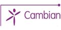 Logo for Hill House School