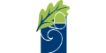 Logo for Priestlands School