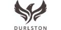 Logo for Durlston School