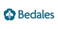 Logo for Bedales School