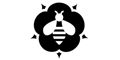 Logo for Bedales Schools: Dunannie