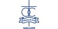 Logo for Oaklands Catholic School & Sixth Form College