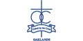 Oaklands Catholic School & Sixth Form College