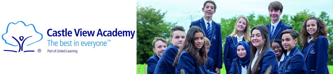 School image
