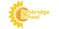 Logo for Penbridge Infant School & Nursery