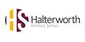 Logo for Halterworth Community Primary School