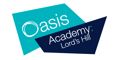 Logo for Oasis Academy: Lords Hill