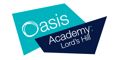 Oasis Academy Lords Hill