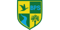 Logo for Bitterne Park School