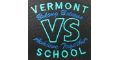 Logo for Vermont School
