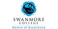 Swanmore College