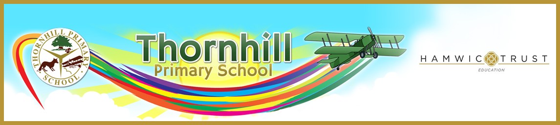 School image