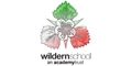 Wildern School logo