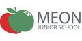 Logo for Meon Junior School