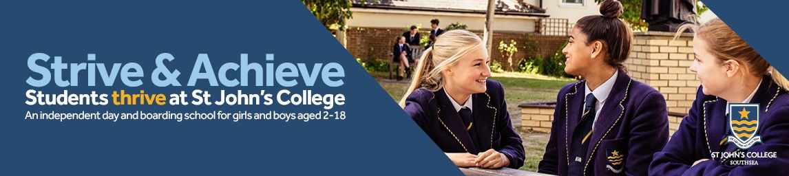 School image