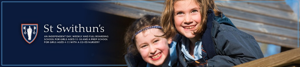 School image