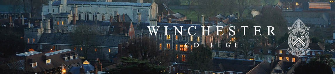 School image