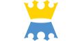 Logo for Kingstone High School