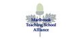 Logo for Marlbrook Primary School