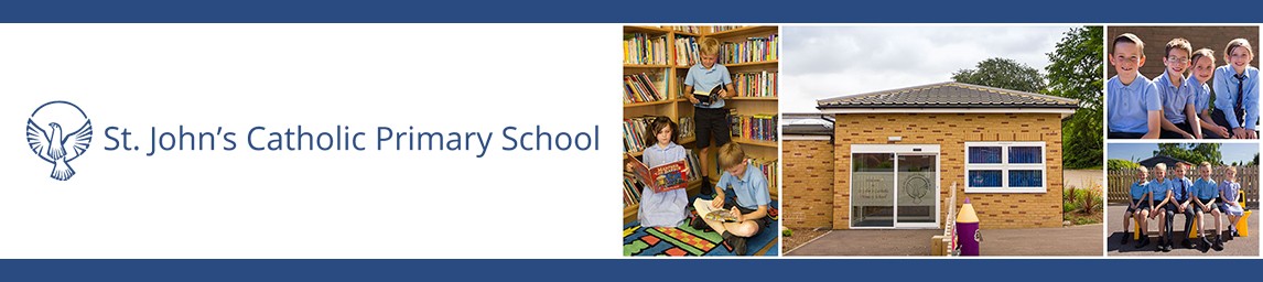 School image