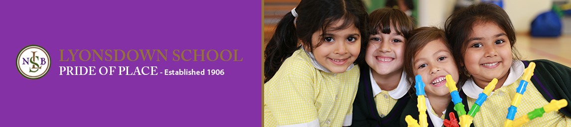 School image