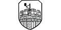 Logo for Monken Hadley C of E Primary School