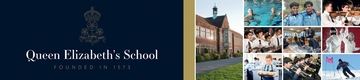 School image