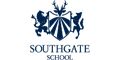 Logo for Southgate School