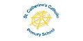 St Catherine's RC School