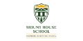 Logo for Mount House School