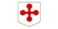 Logo for St Michael's Church of England Voluntary Aided Primary School