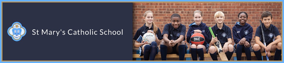 School image