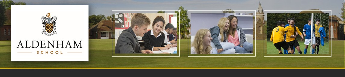 School image
