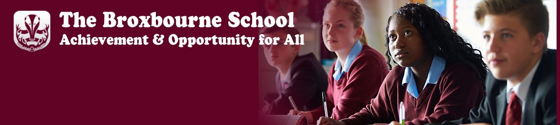 School image