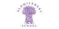 Logo for Aldwickbury School