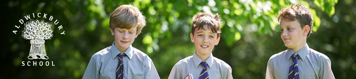 School image