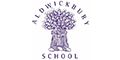 Logo for Aldwickbury School
