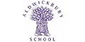 Aldwickbury School