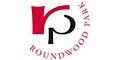 Logo for Roundwood Park School