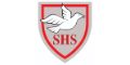 Logo for St Hilda's School (Harpenden)