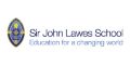 Sir John Lawes School