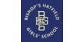 Logo for Bishop's Hatfield Girls' School