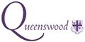 Logo for Queenswood School