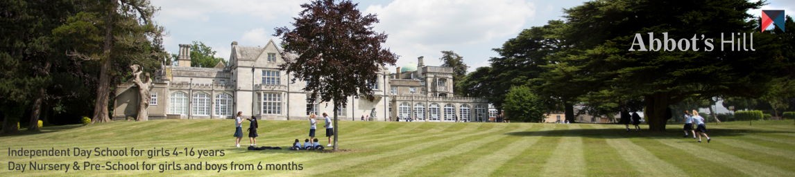 School image