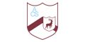 Logo for The Astley Cooper School