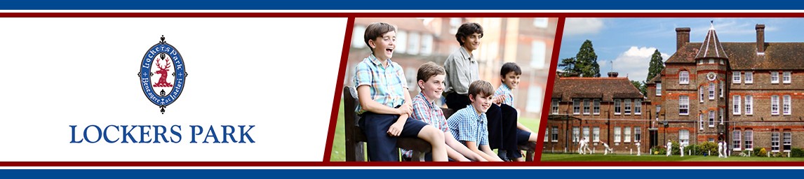 School image