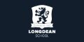 Logo for Longdean School