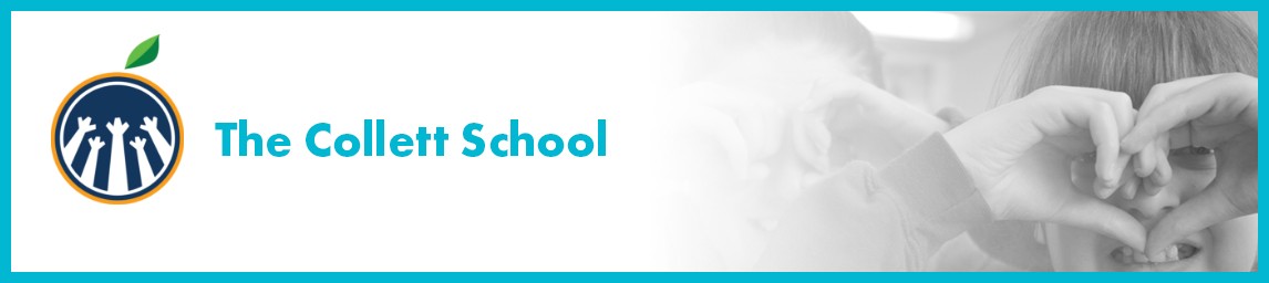 School image